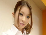 児島奈央