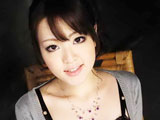櫻井ともか
